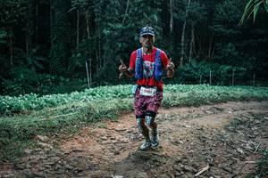 BIB: 
                            <button type="button" onclick="openModal(26153248)" class="btn btn-primary btn-sm float-right btn-popup" data-toggle="modal" data-target=".modal-high-quality">
                        <i class="fas fa-shopping-cart"></i> Add to Cart
                    </button>
                                            <button type="button" onclick="isThisMe(26153248, true)" class="btn btn-success btn-sm float-right btn-popup btn-isme hidden" data-toggle="tooltip" data-placement="bottom" title="นี่คือรูปของคุณใช่ไหม คลิกที่นี่เพื่อเอาเข้าอัลบั้ม">
                        <i class="fas fa-plus"></i> Add to album
                    </button>
                    <button type="button" onclick="isThisMe(26153248, false)" class="btn btn-warning btn-sm float-right btn-popup btn-isnotme hidden">
                        <i class="fas fa-ban"></i> Remove from album
                    </button>